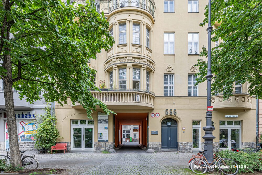 20250808_Gneisenaustr