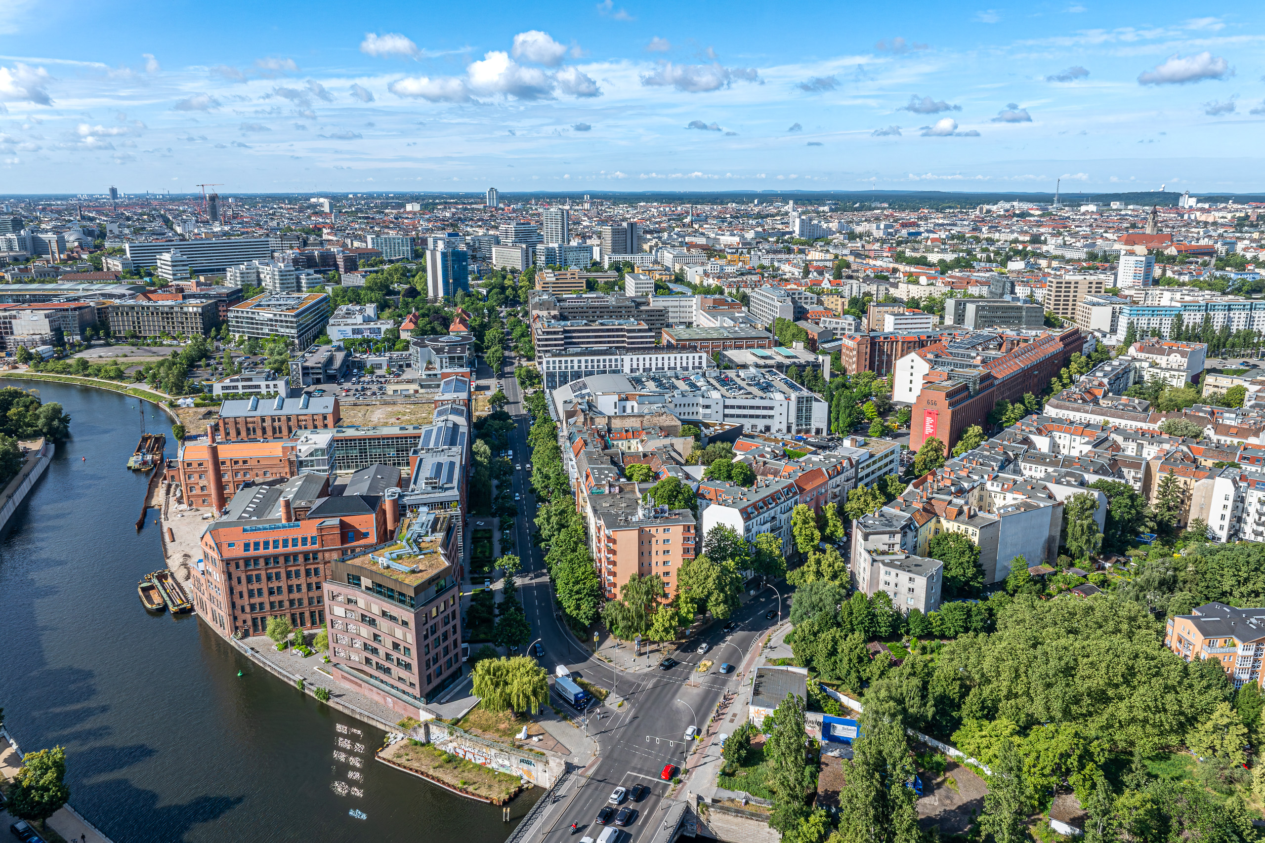 20260611_GSG-Berlin_Hoefe_CW_5.jpg