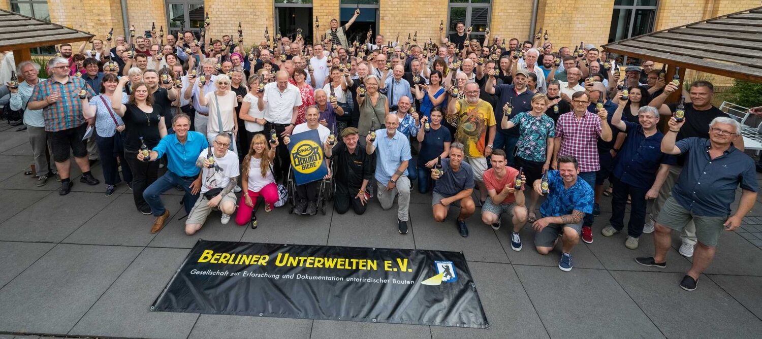 25JahreBUeV_MichaelFahrigFotografie