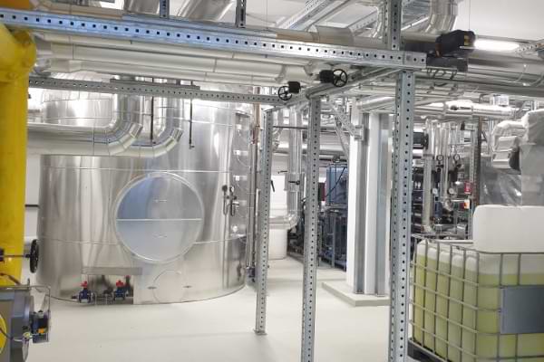 energiezentrale6