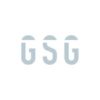 GSG Berlin