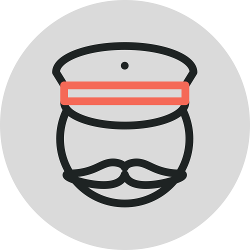The Captain of Köpenick