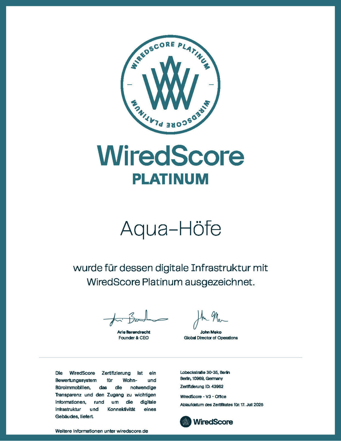 ooI-1026-237259-WiredScore-Platinum-Zertifikat
