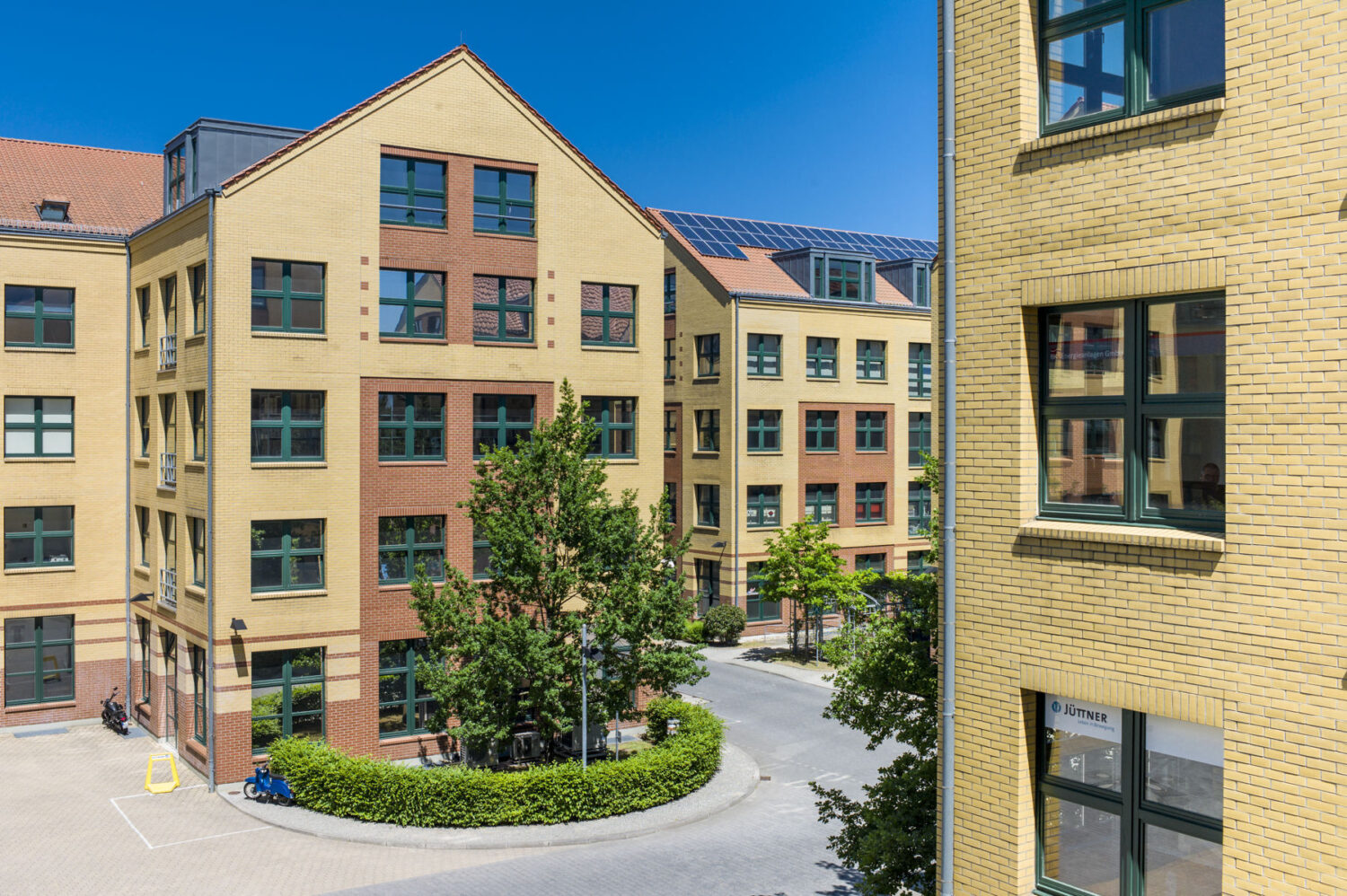 ooI-1796-239537-Auenansicht-