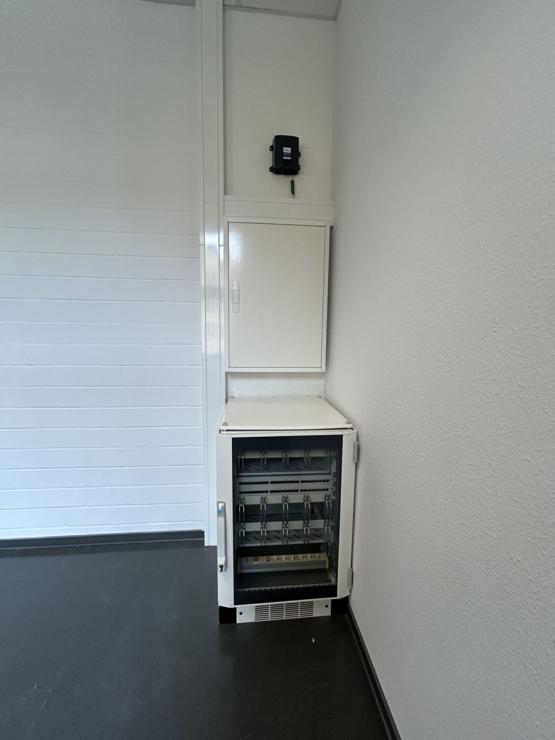 ooI-1796-239541-Innenansicht