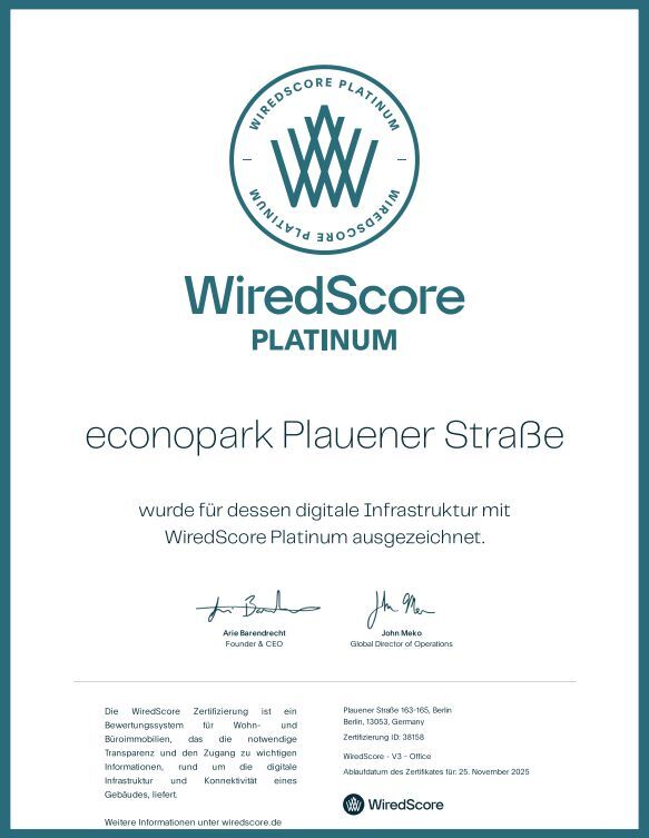 ooI-1796-239567-WiredScore-Zertifikat