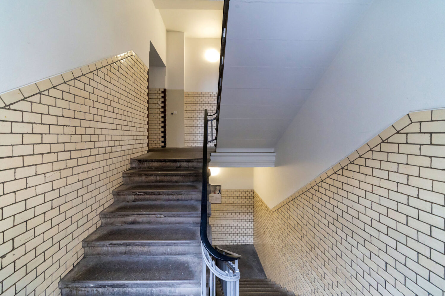 ooI-2182-239453-Treppenhaus