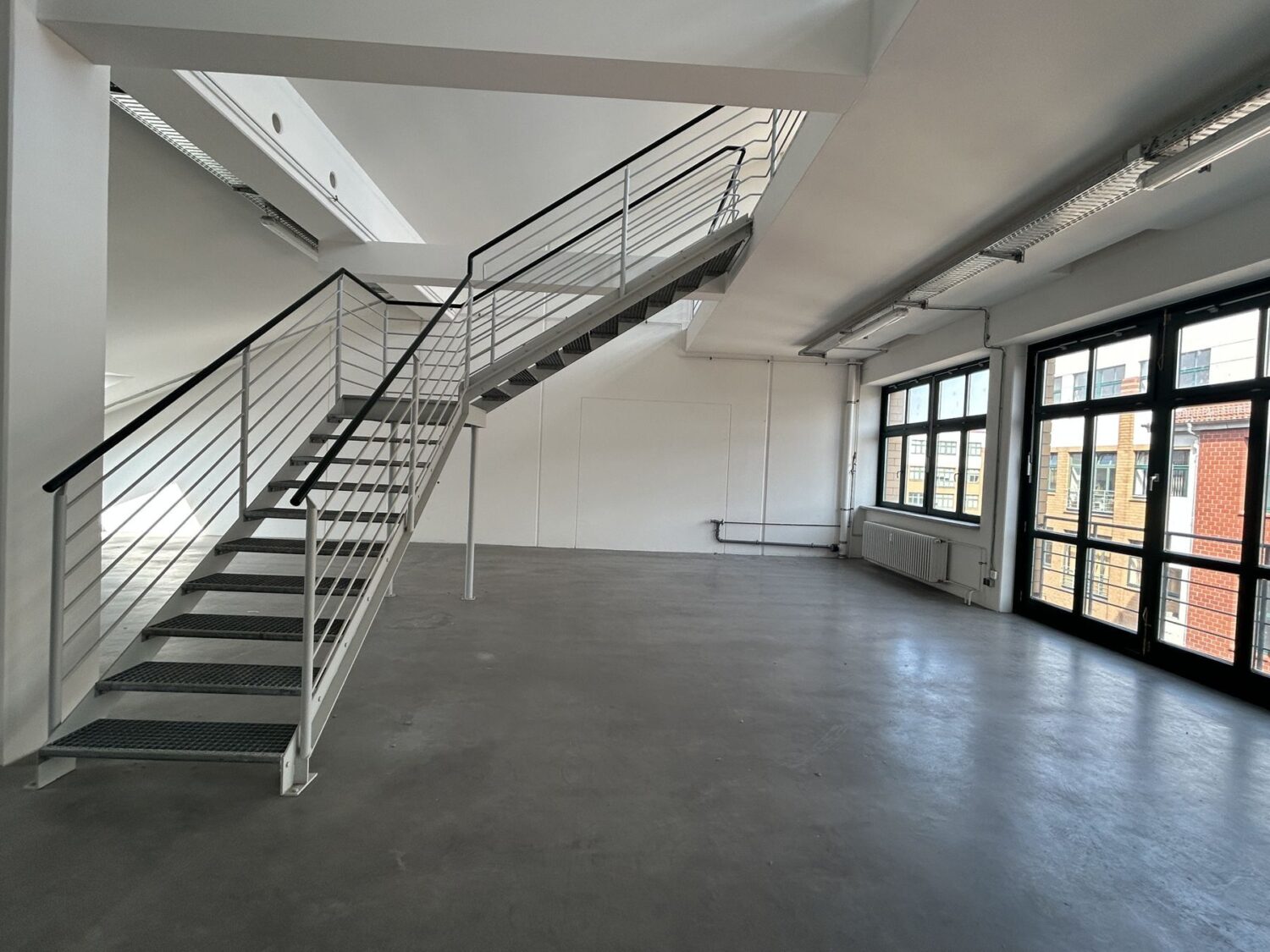 ooI-3791-239809-Innenansicht