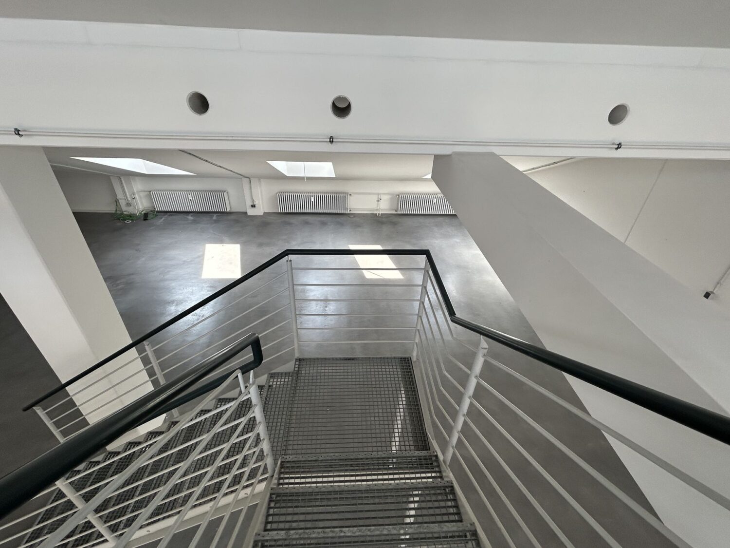 ooI-3791-239819-Innenansicht