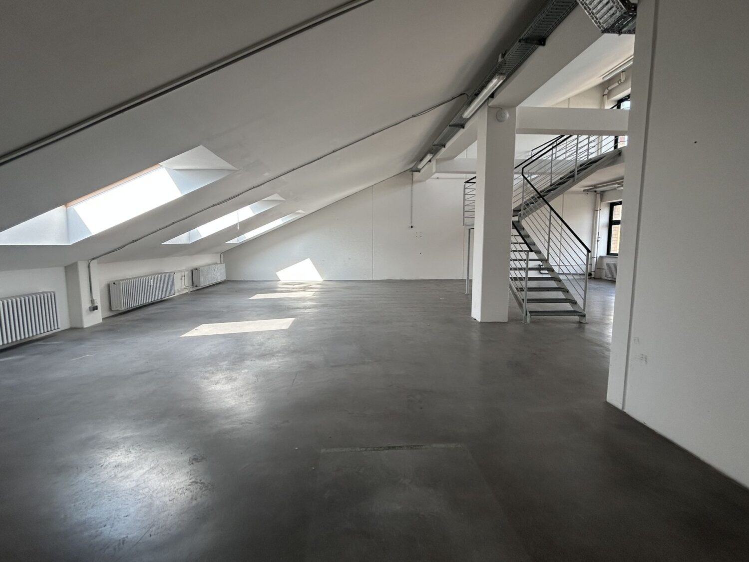 ooI-3791-239823-Innenansicht