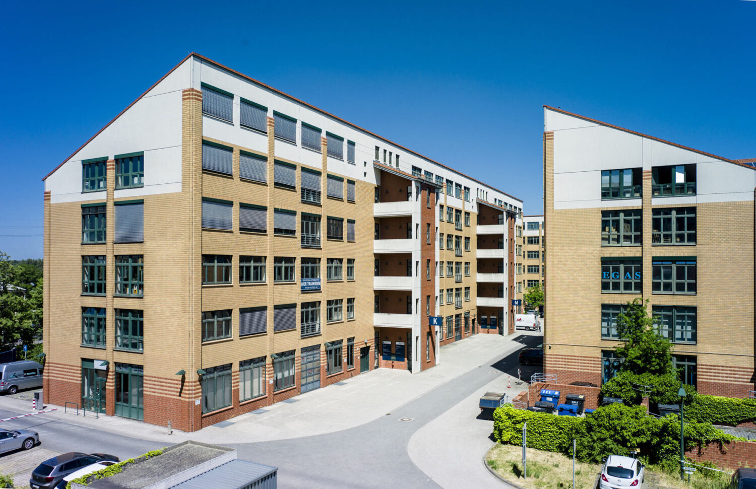 ooI-3791-239827-Hofansicht