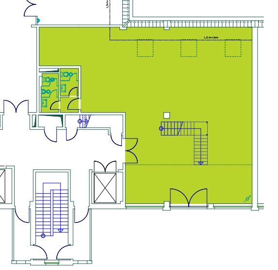 ooI-3791-239835-Grundriss