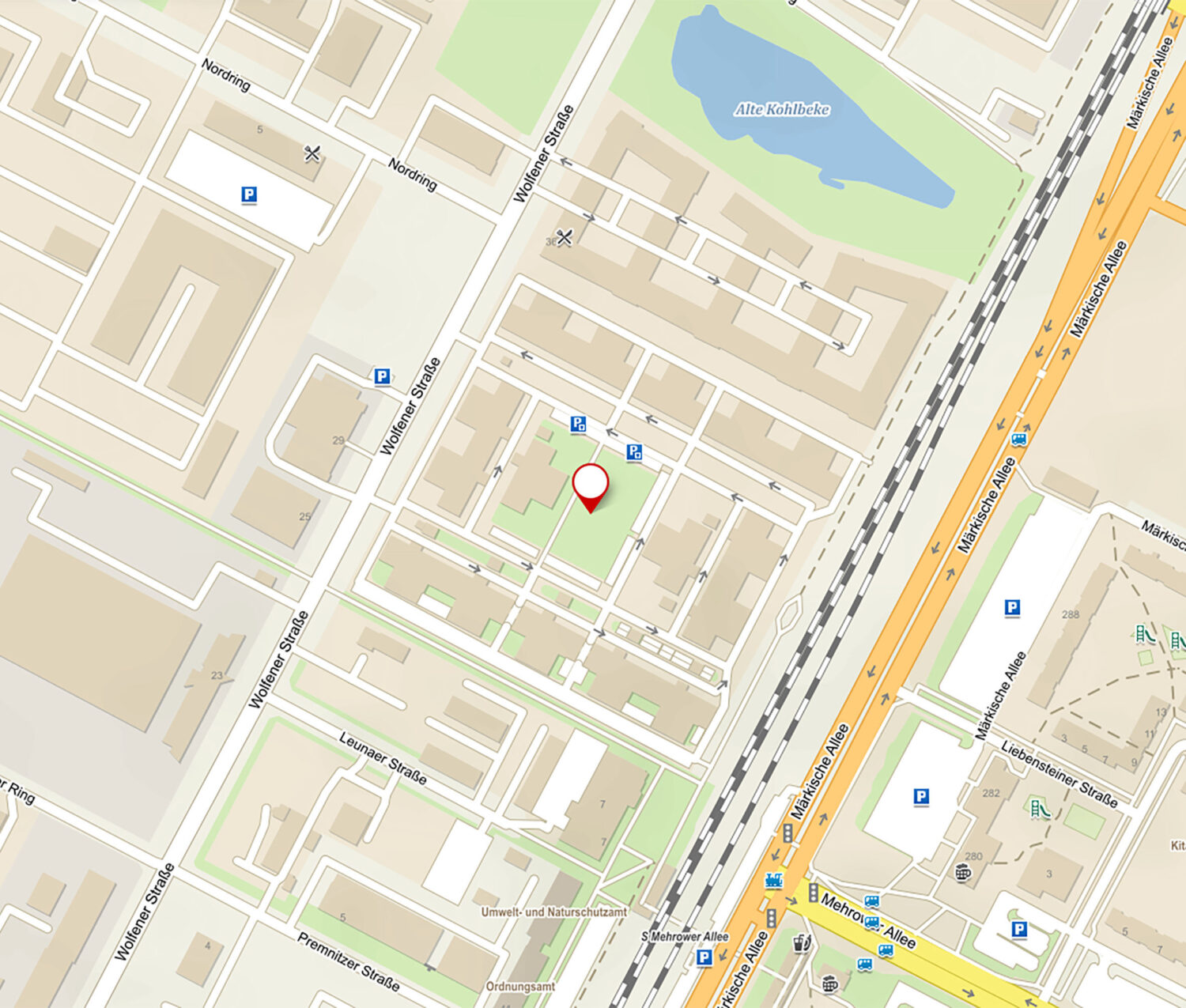 ooI-3791-239897-Mikrolage