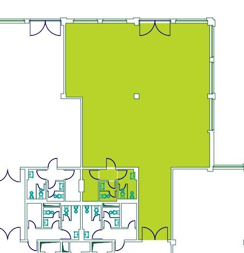 ooI-4189-240229-Grundriss-Einheit