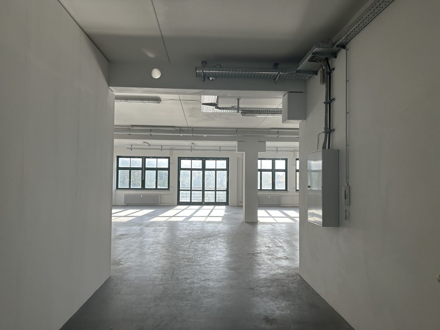 ooI-4189-240231-Innenansicht