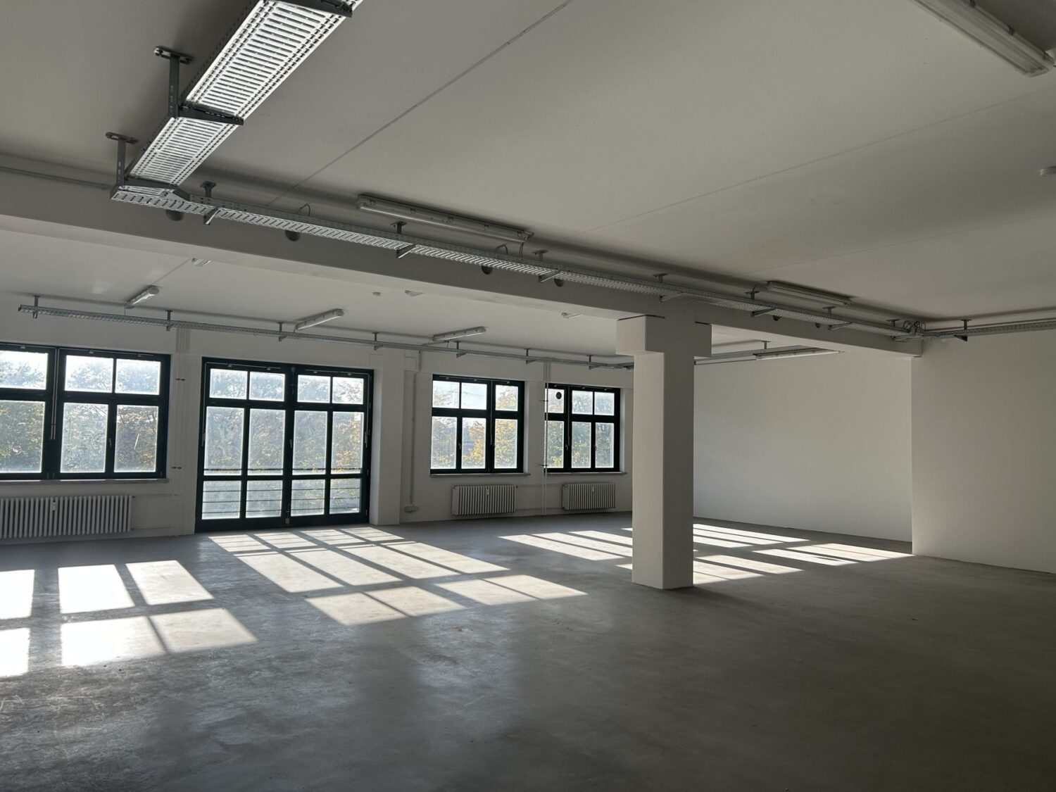 ooI-4189-240233-Innenansicht