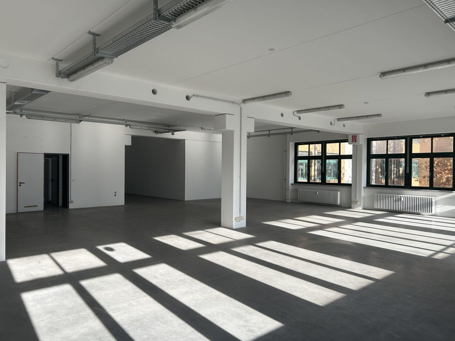 ooI-4189-240235-Innenansicht