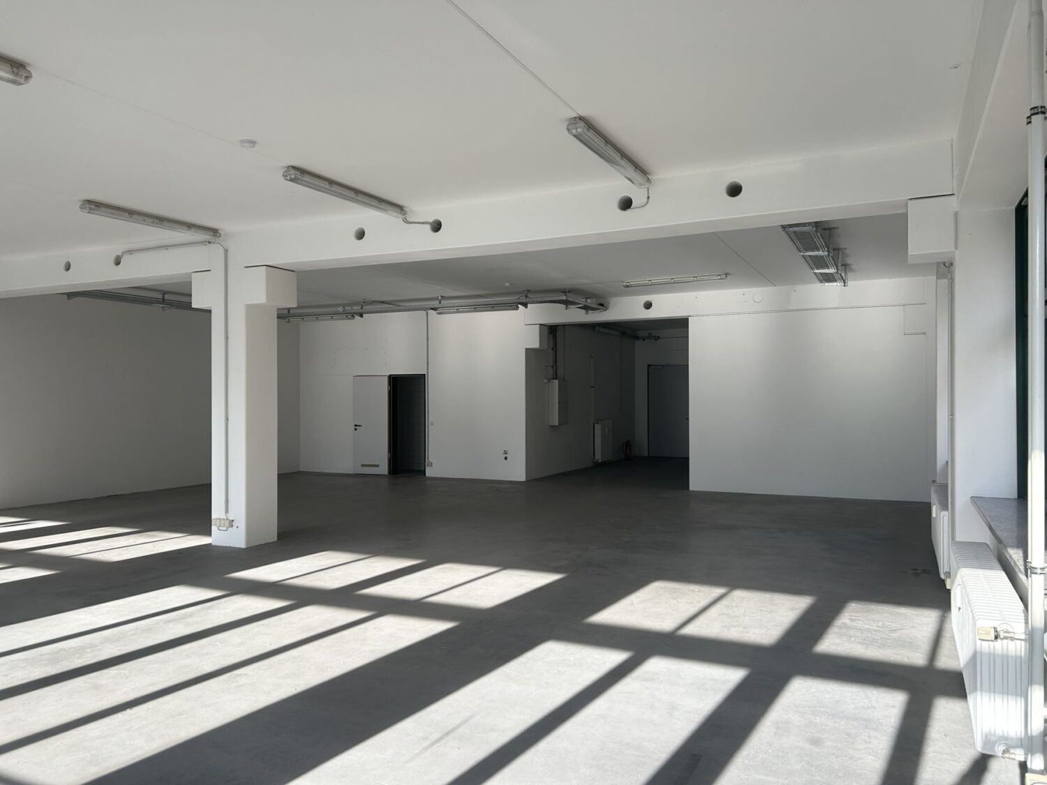 ooI-4189-240237-Innenansicht