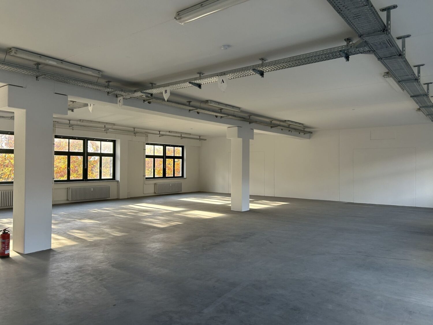 ooI-4189-240239-Innenansicht