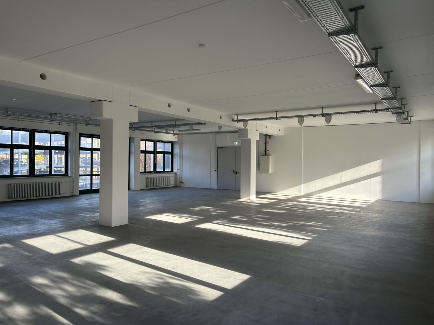 ooI-4189-240243-Innenansicht