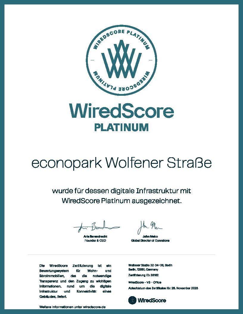 ooI-4189-240257-WiredScore-PLATINUM