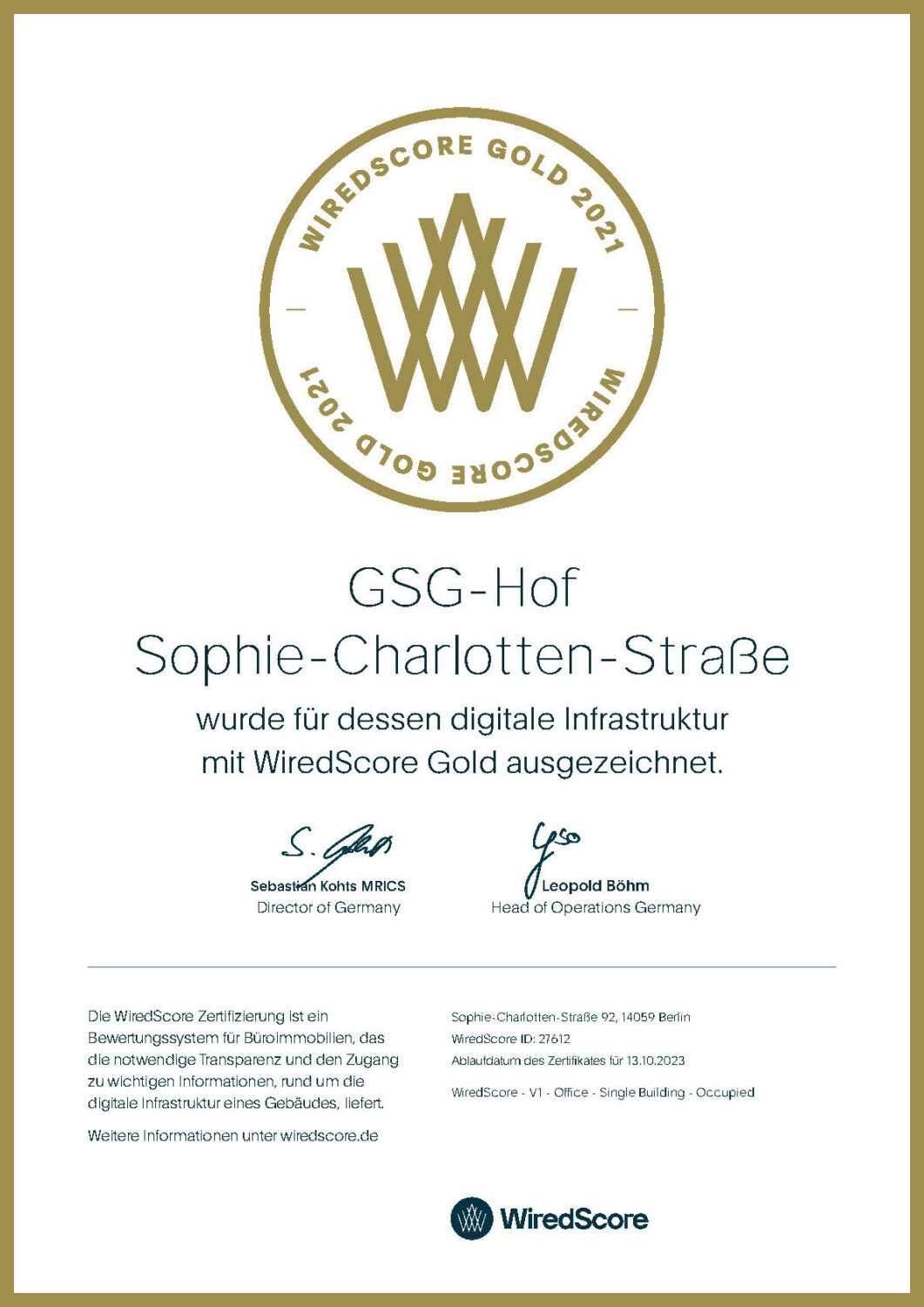 ooI-4205-234195-Sophie-Charlotten-StraeWiredScoreZertifikat