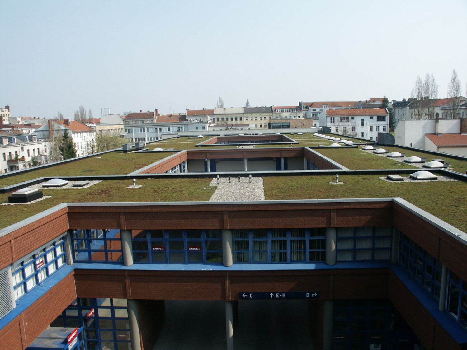 ooI-4205-234213-Begrnung-des-Daches