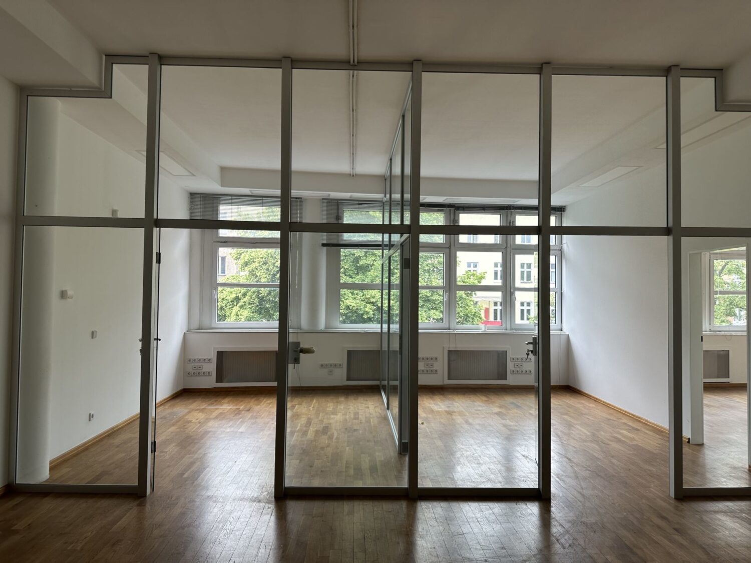 ooI-4205-235247-Innenansicht