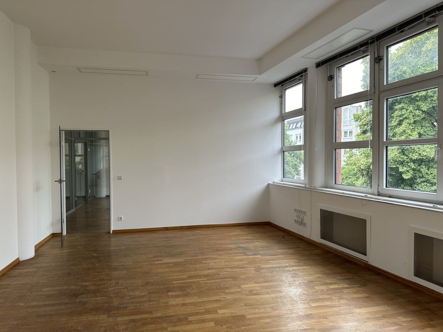 ooI-4205-235257-Innenansicht