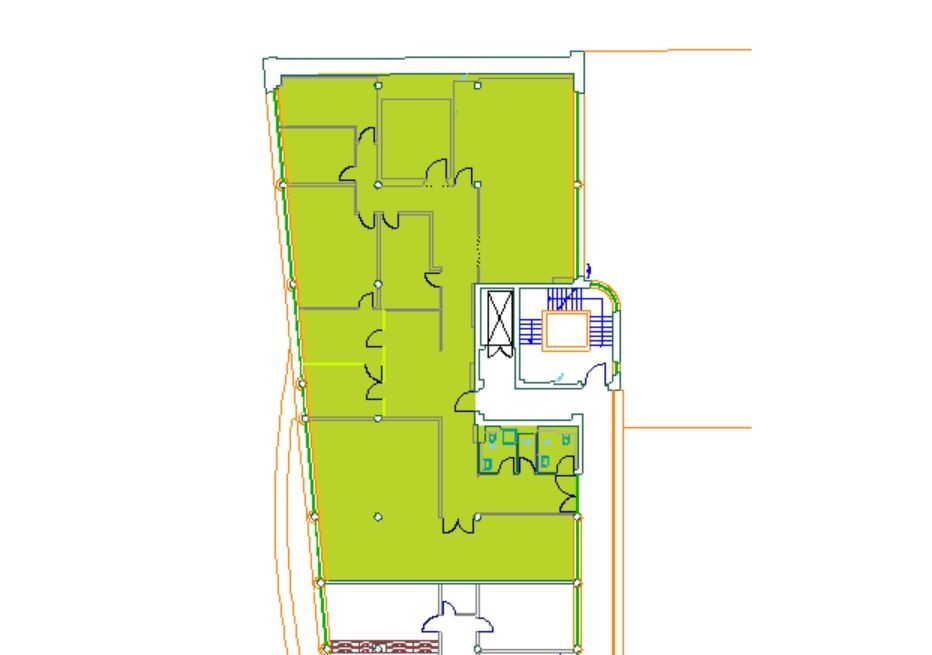 ooI-4205-235259-Grundriss-Einheit