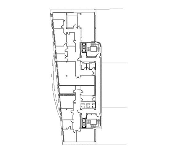 ooI-4205-235261-Grundriss-Etage