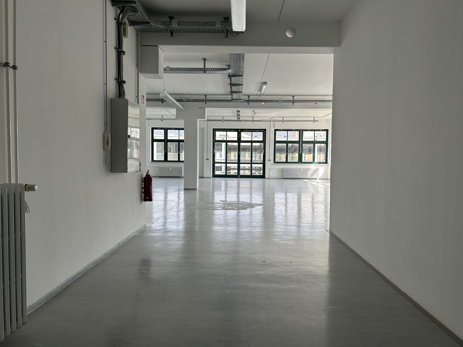 ooI-4892-239981-Innenansicht