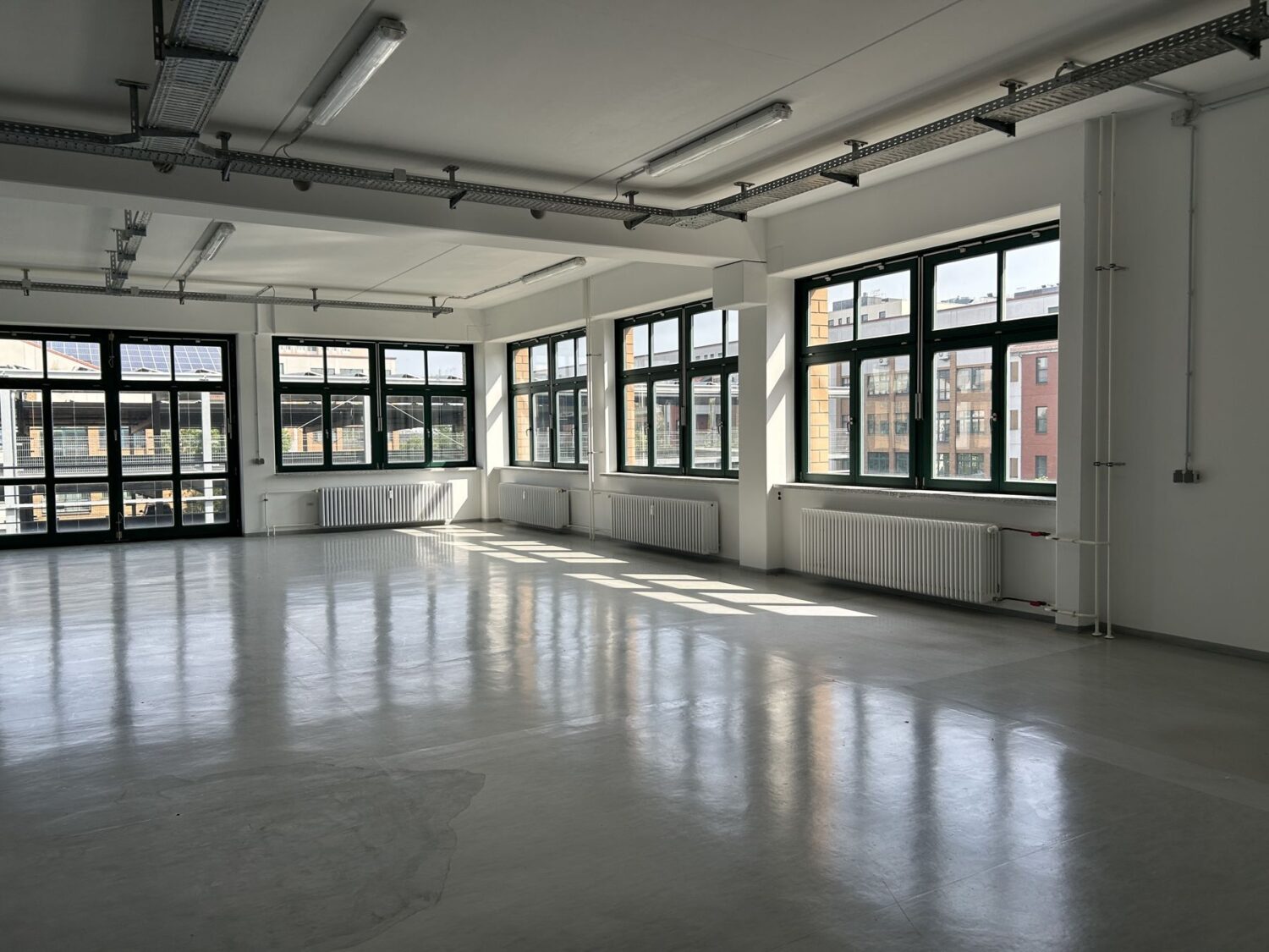 ooI-4892-239983-Innenansicht