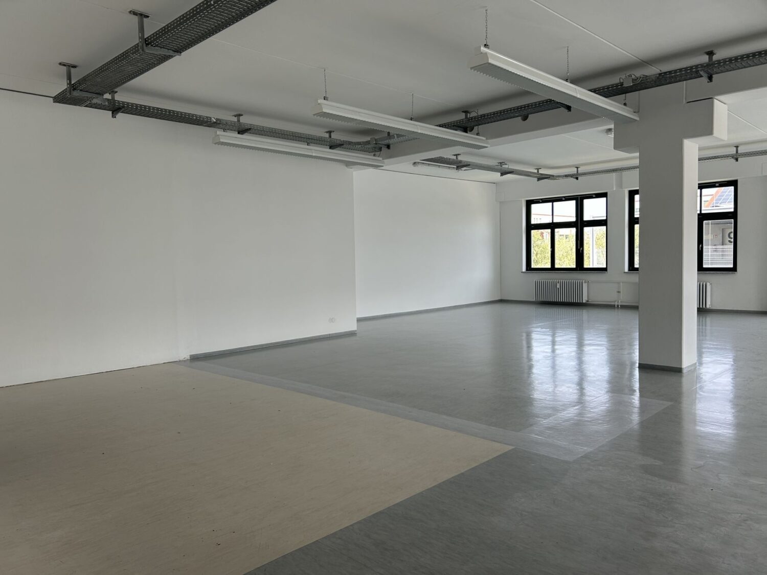 ooI-4892-239985-Innenansicht