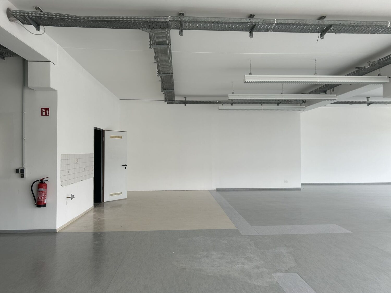 ooI-4892-239987-Innenansicht