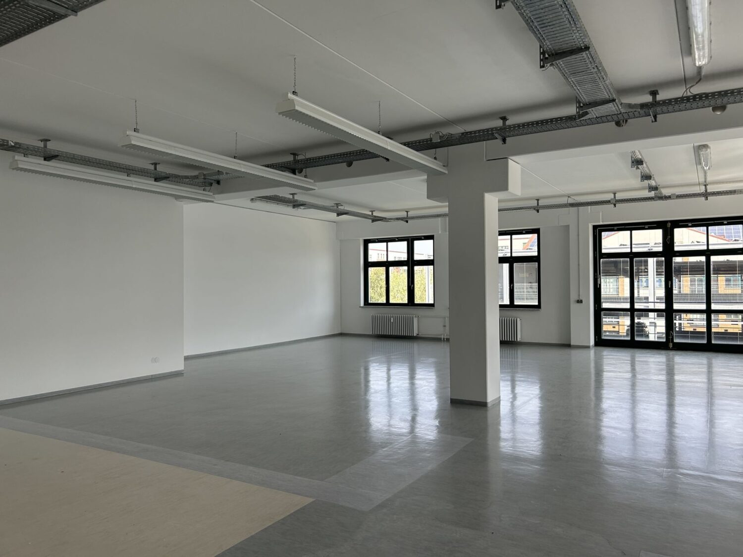 ooI-4892-239989-Innenansicht