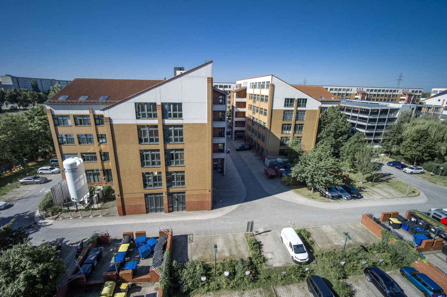 ooI-4892-239995-Objektansicht