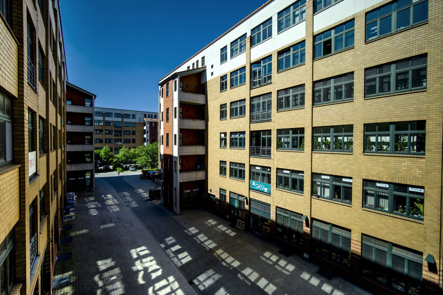 ooI-4892-239997-Objektansicht