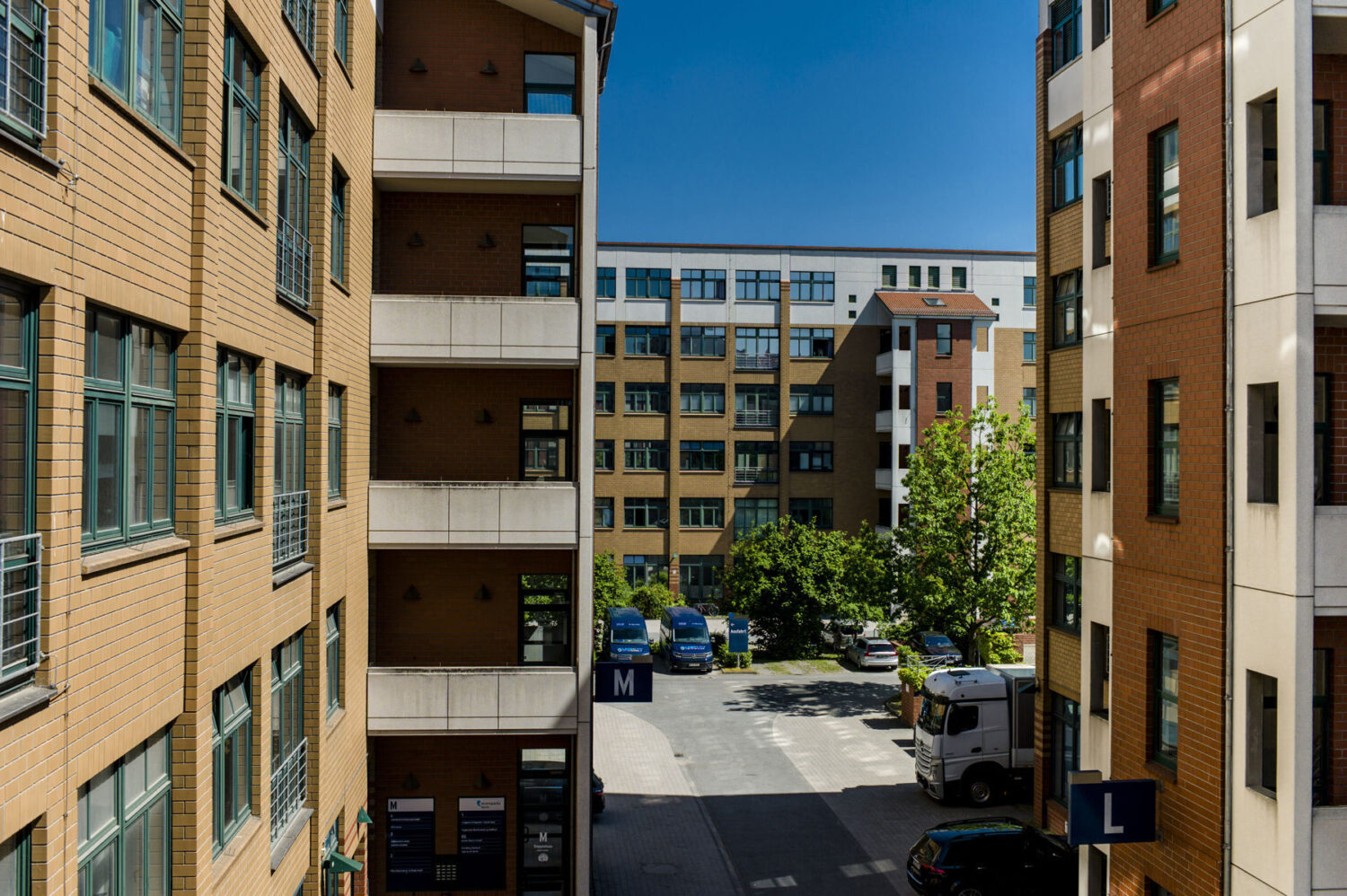 ooI-4892-239999-Objektansicht