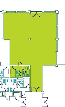 ooI-4892-240005-Grundriss-Einheit