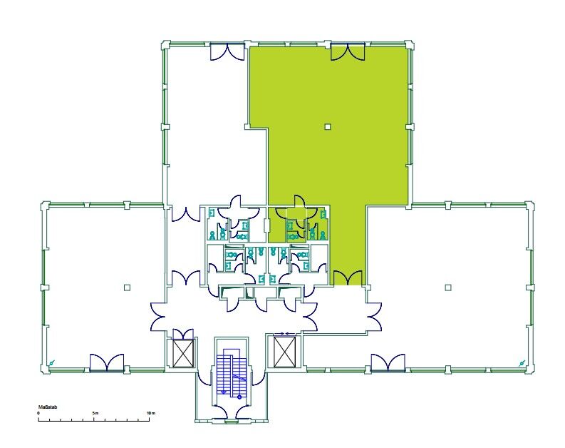 ooI-4892-240007-Grundriss-Etage