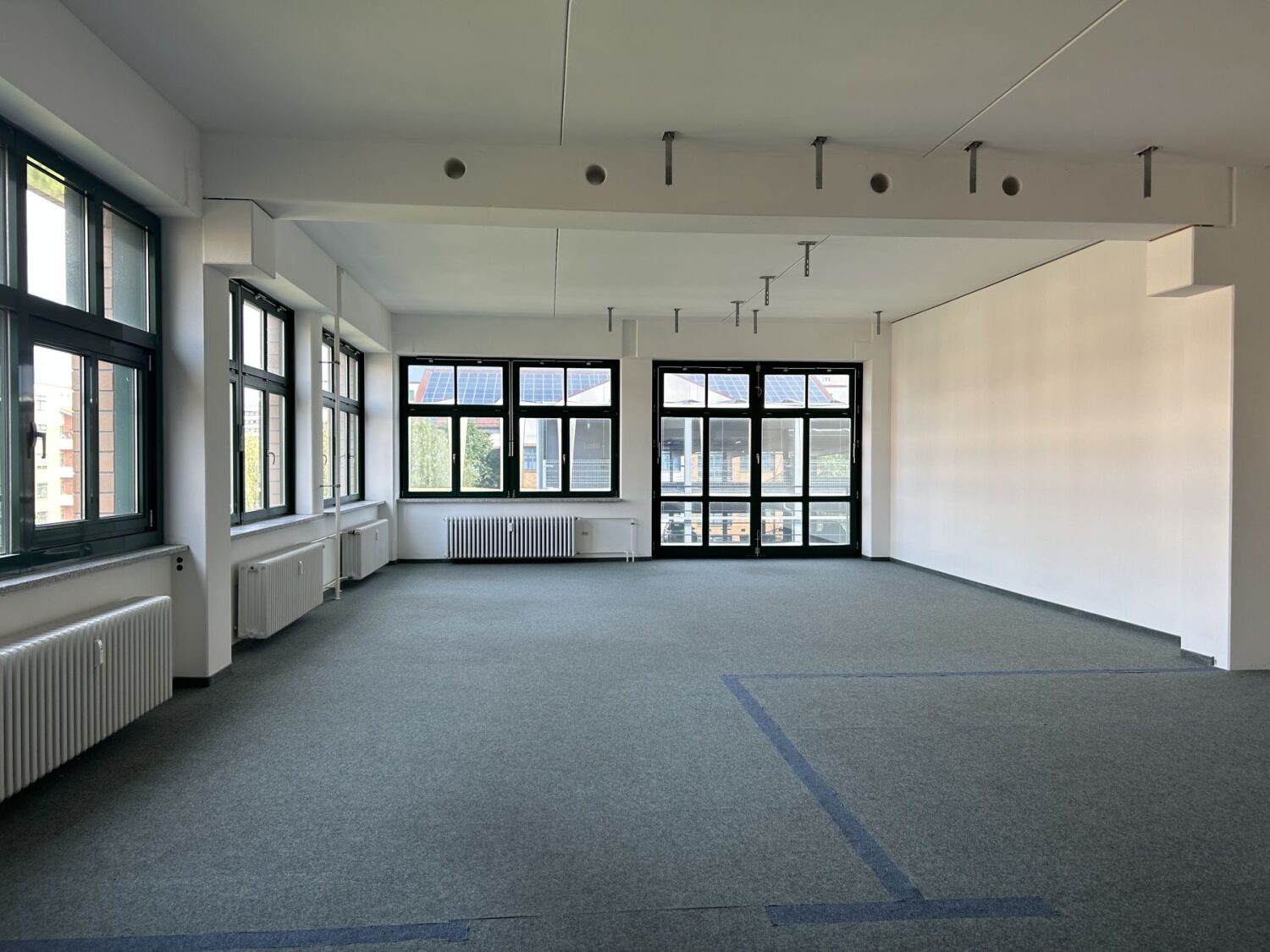 ooI-6530-239901-Innenansicht