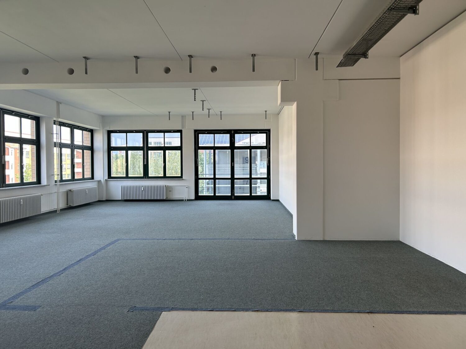 ooI-6530-239905-Innenansicht