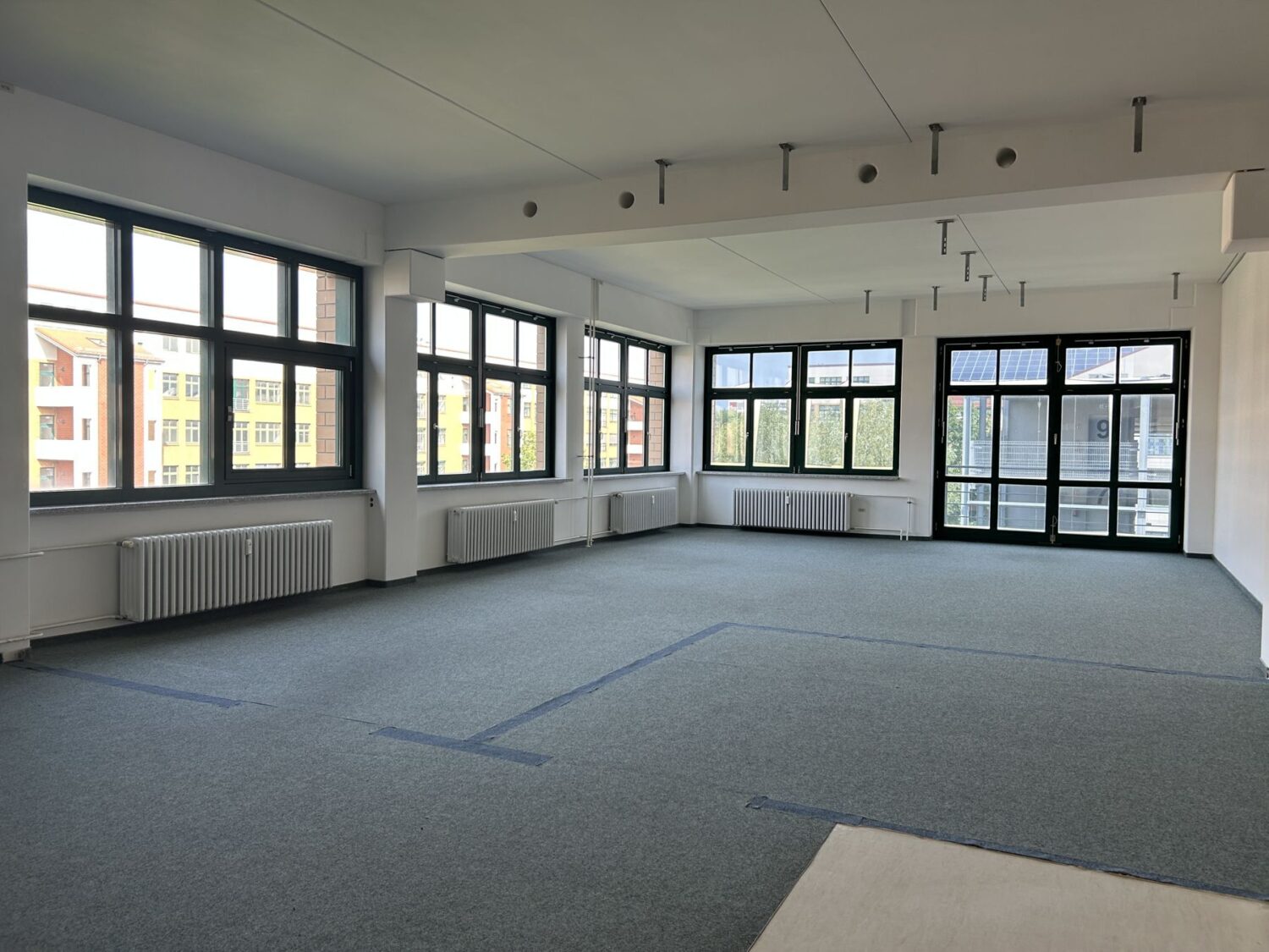 ooI-6530-239907-Innenansicht