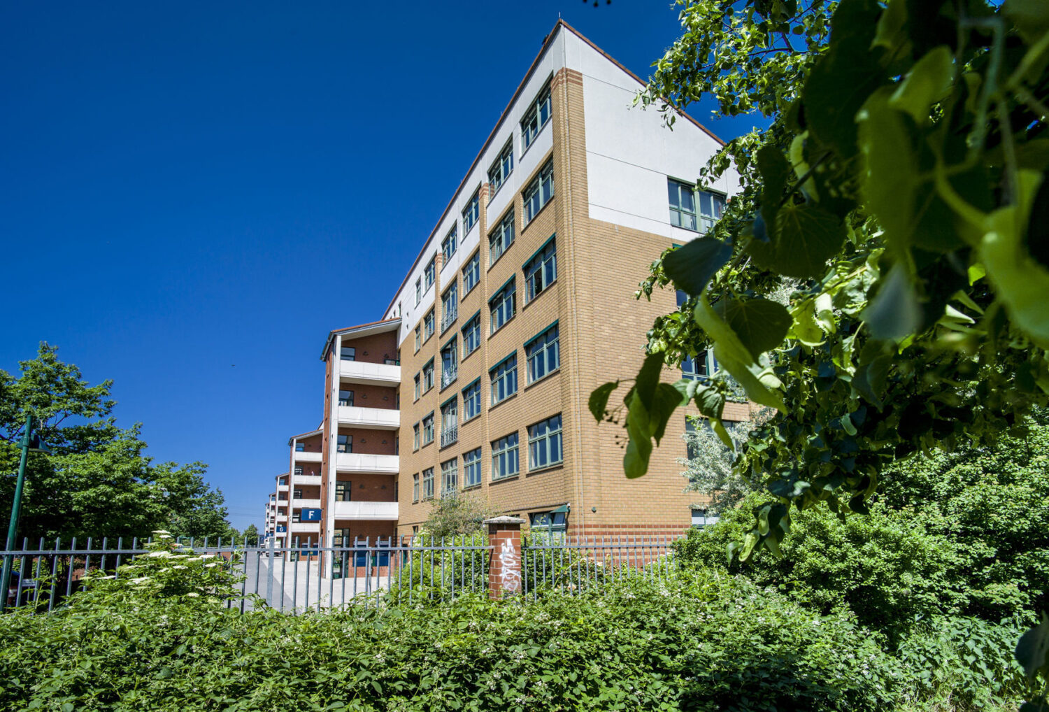 ooI-6530-239913-Objektansicht