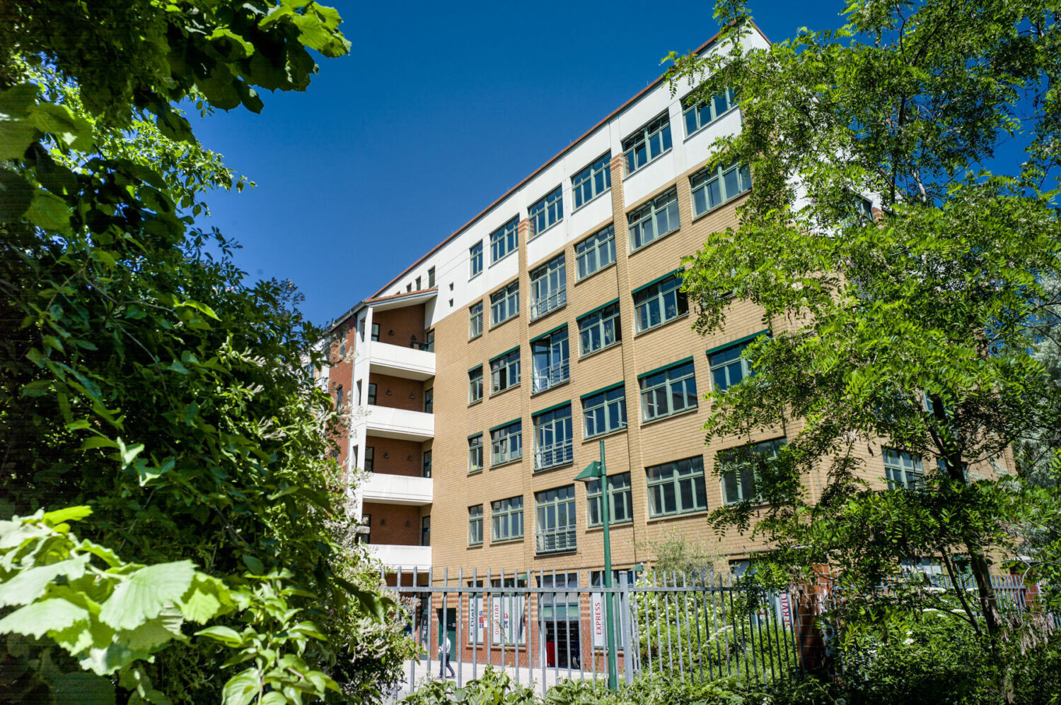 ooI-6530-239915-Objektansicht