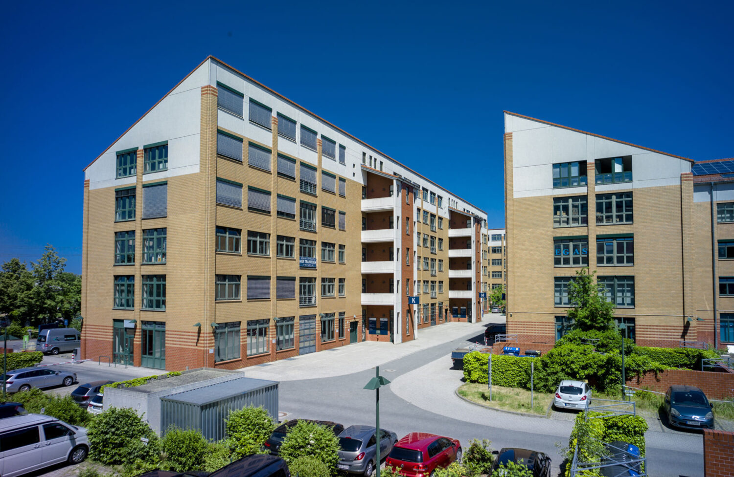 ooI-6530-239917-Objektansicht