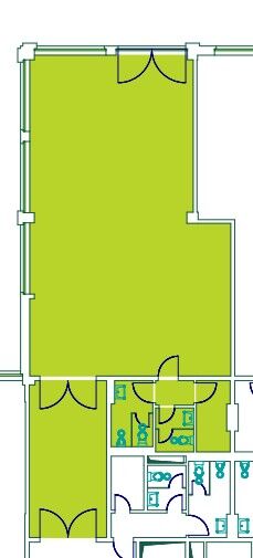 ooI-6530-239937-Grundriss