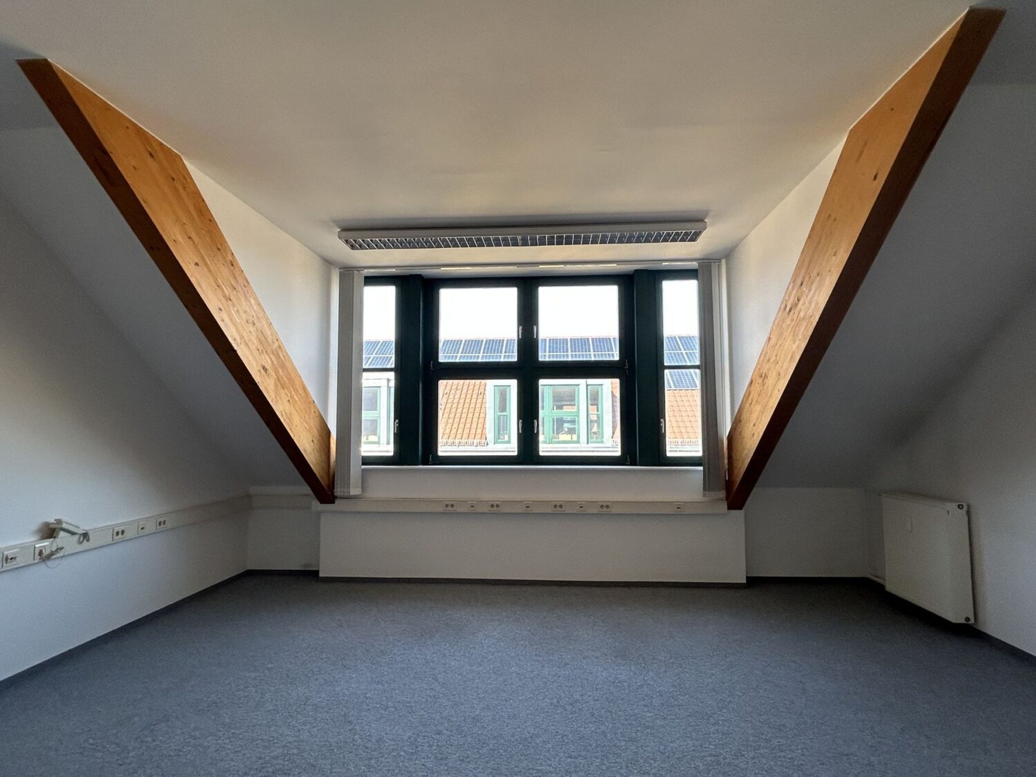ooI-7847-238837-Innenansicht