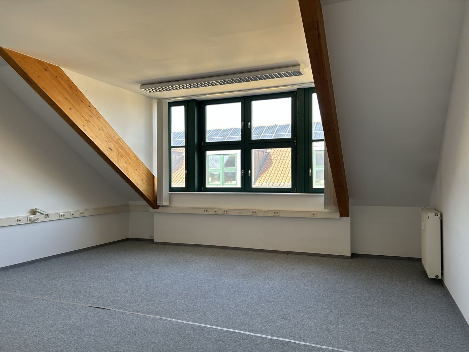ooI-7847-238841-Innenansicht